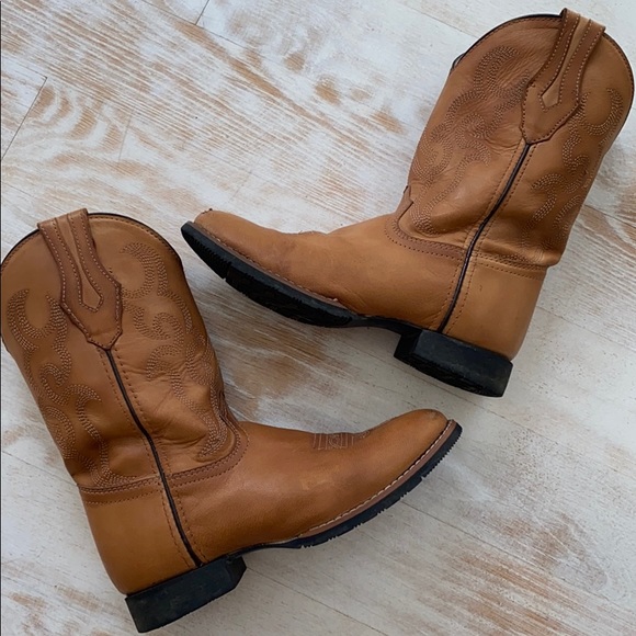 Cody James Other - Western Boots by Cody James®